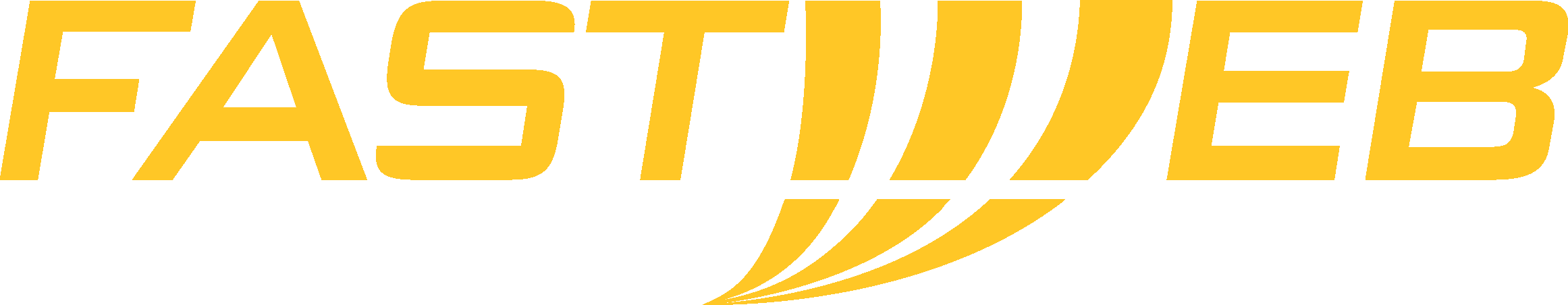 fastweb-logo