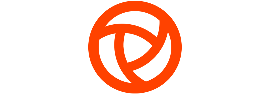smartworld