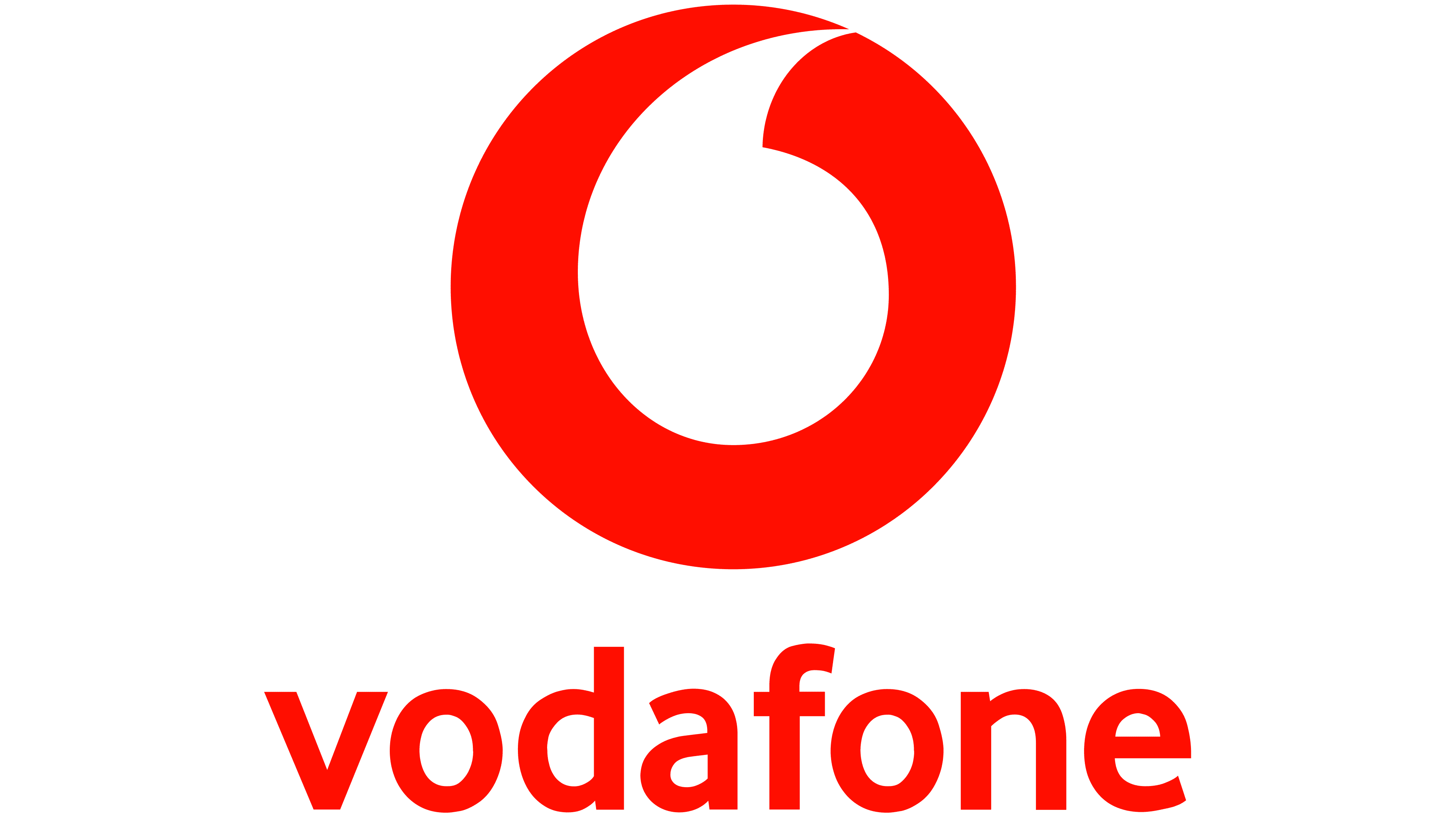 vodafone-logo