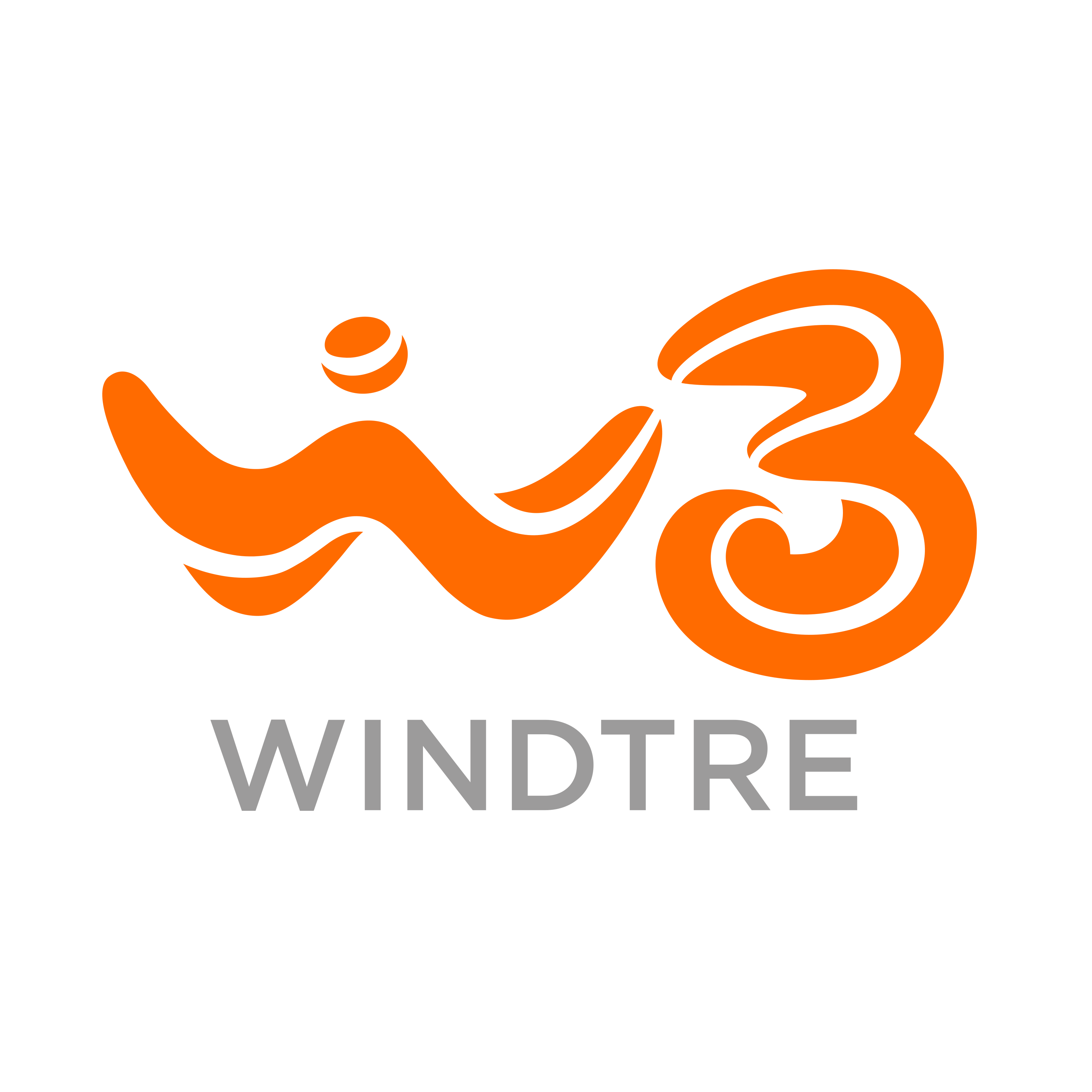 wind-logo