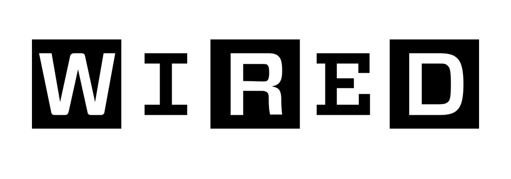 wired